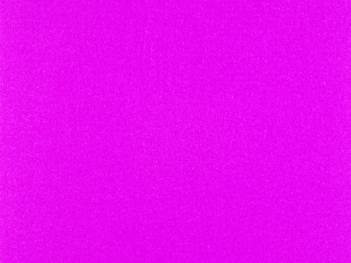 Expo Filz mit Schutzfolie Pink Bfl-s1 Rolle: 50 m x 2 m