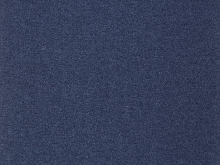 Expo Filz mit Schutzfolie Navy Bfl-s1 Rolle: 50 m x 2 m