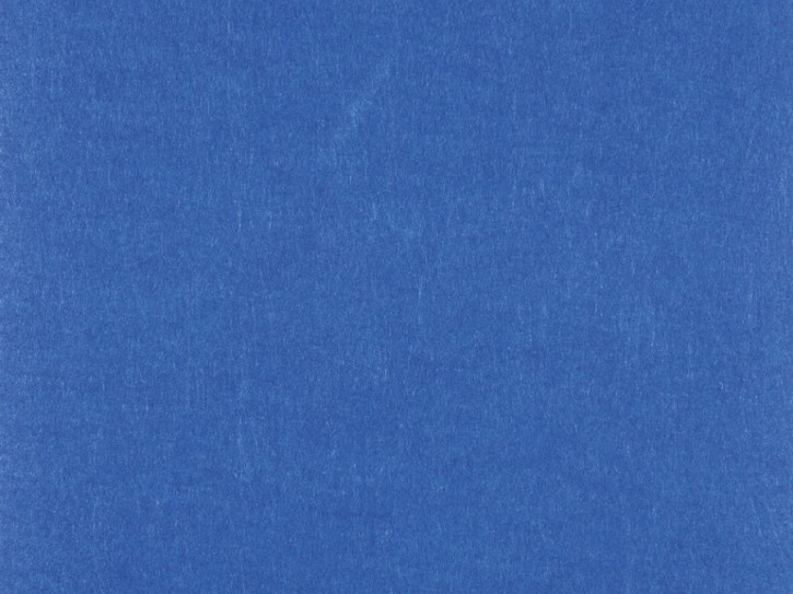 Expo Filz mit Schutzfolie Blau Bfl-s1 Rolle: 50 m x 2 m