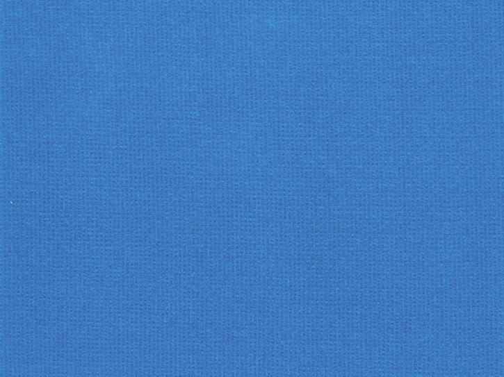 Expo Rips Messeteppich Azur Bfl-s1 Rolle: 50 m x 2 m