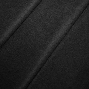 Bühnenmolton Ballen Schwarz Bfl-s1 60 lfm Breite 300 cm 300 g/m²