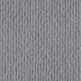 Expo Rips Messeteppich Stein Bfl-s1 Rolle: 50 m x 2 m